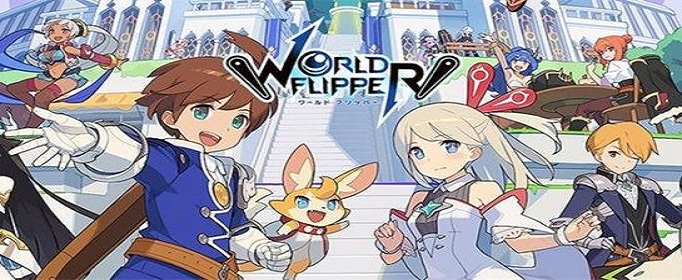 弹射世界崩坏域光怎么打