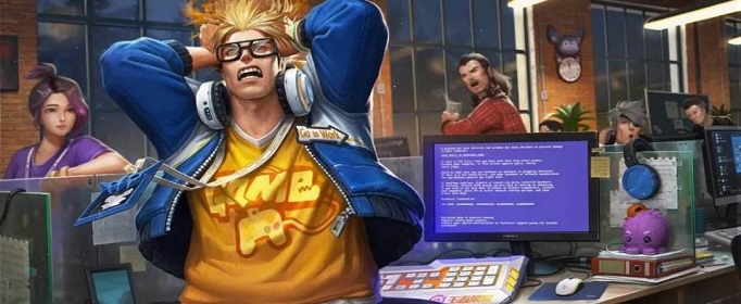 王者荣耀典韦新皮肤多少钱