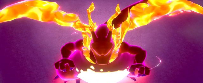 宝可梦剑盾护符金币怎么获得