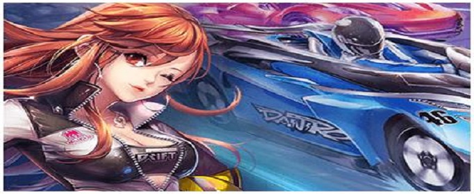 QQ飞车手游星空猎手怎么改装