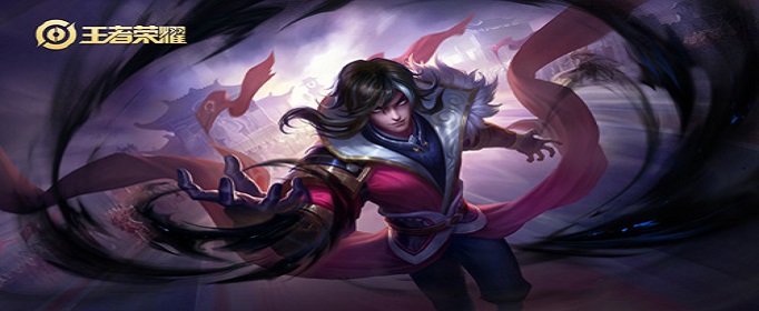 王者荣耀S18司马懿怎么出装