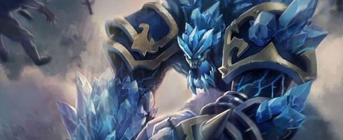 英雄联盟手游石头人符文怎么点