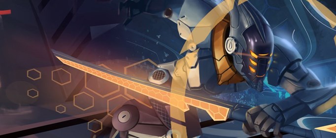 英雄联盟手游剑圣符文怎么点