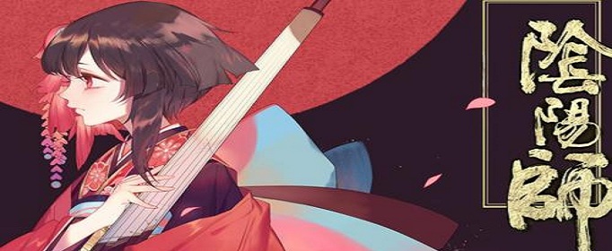 阴阳师SSR式神云外镜御魂怎么搭配