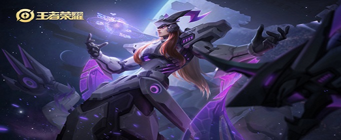 王者荣耀S18东皇太一怎么出装