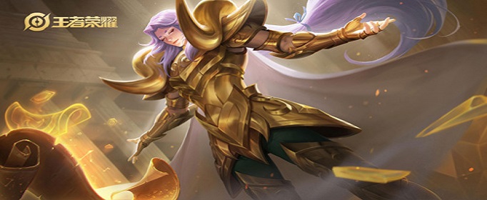 王者荣耀S18张良怎么出装