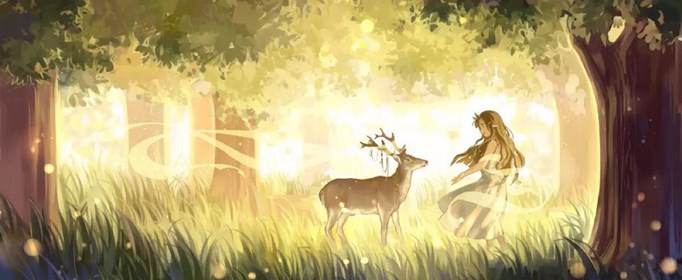 手游福利平台哪个好