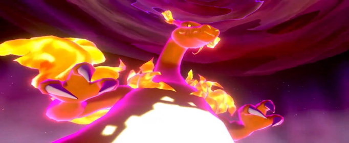 宝可梦剑盾岩石熏香怎么获得