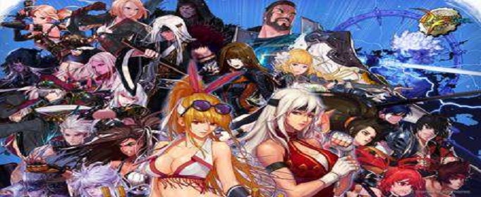 dnf冒险者的游戏在哪进