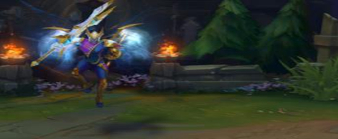 LOLS10排位赛什么时候开始