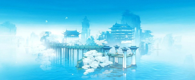 哪个武侠手游玩的人多