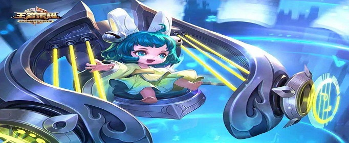 王者荣耀什么英雄克制蔡文姬