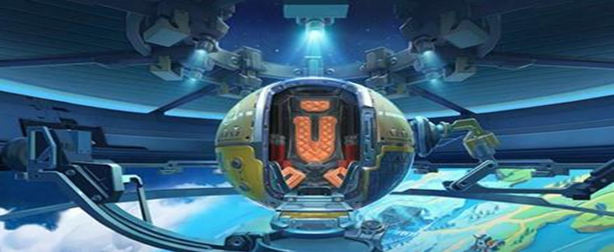 我的起源比特怎么快速获得