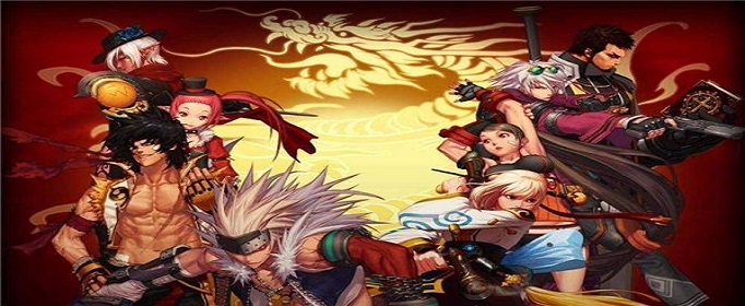 dnf神话装备怎么获得