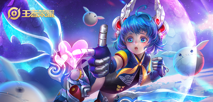 王者荣耀什么英雄克制孙膑