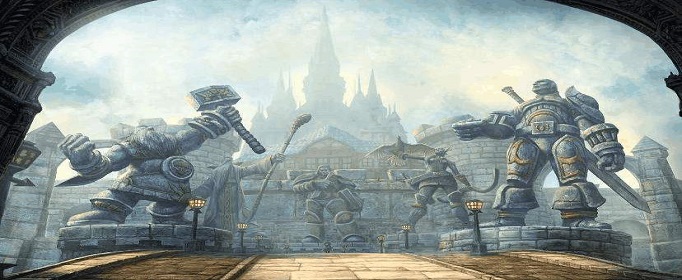 魔兽世界怀旧服红色冬帽怎么获得