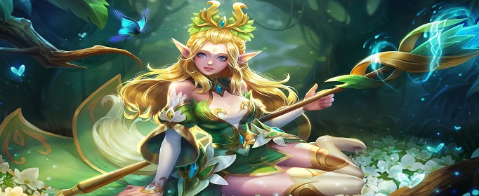 王者荣耀天元不败传说称号怎么得