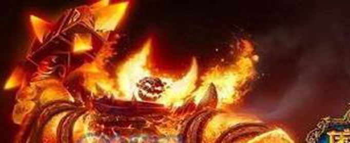 魔兽世界怀旧服原生软泥怪在哪里