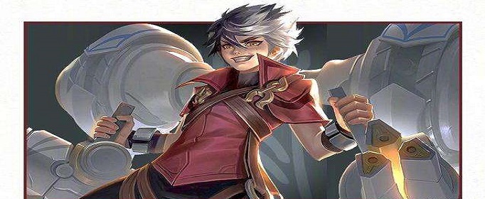 王者荣耀蒙犽怎么刷能量