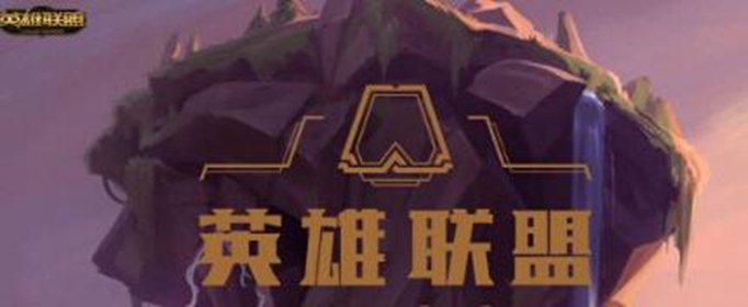 云顶之弈风影剑士阵容怎么搭配