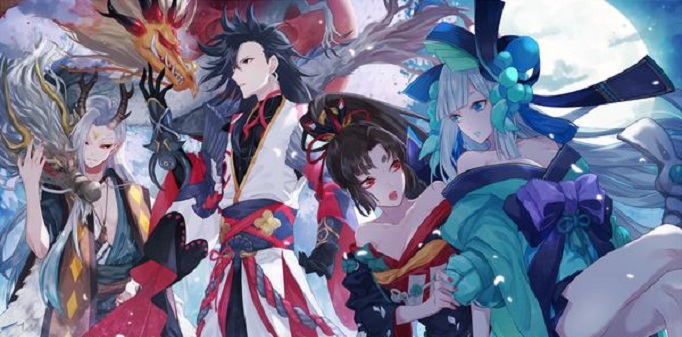 哪一款bt游戏平台最好