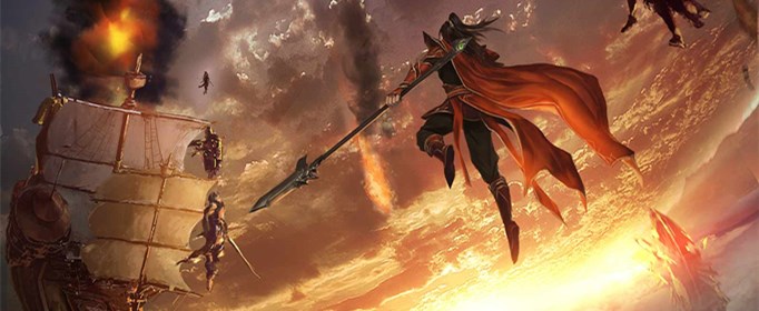 雪鹰领主紫色戒指怎么得