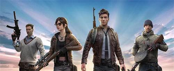 和平精英圣诞苹果怎么获取