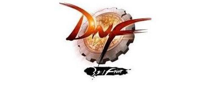 DNF手游虫王戮蛊怎么通关