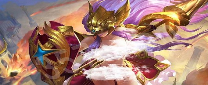 王者荣耀S18赛季奖励是什么