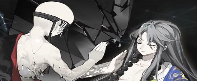 阴阳师SSR云外镜怎么样