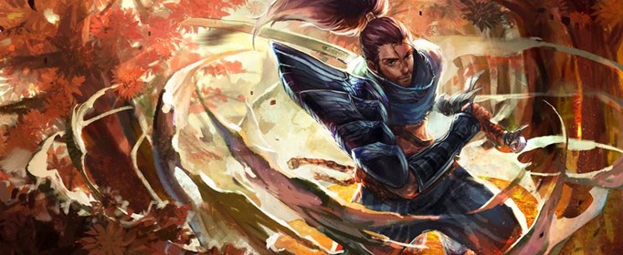 云顶之弈剑士秘术阵容怎么搭配