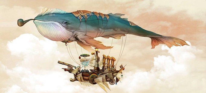 好用的手游私服平台推荐