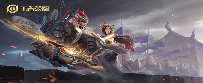 王者荣耀S18干将莫邪怎么出装