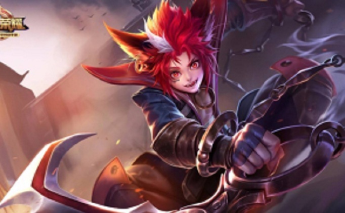 王者荣耀S18赛季什么时候结束