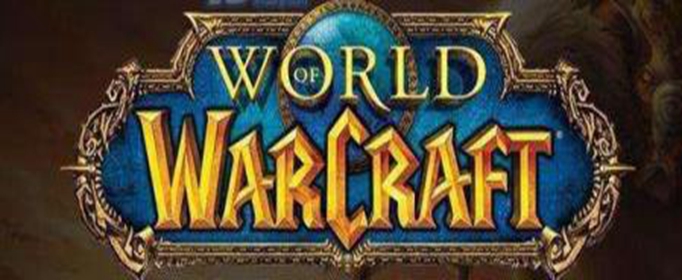 魔兽世界怀旧服暗色长靴图纸怎么获得