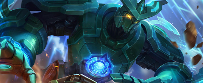 王者荣耀S18墨子铭文