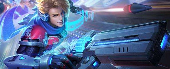 王者荣耀S18马可波罗铭文怎么搭配