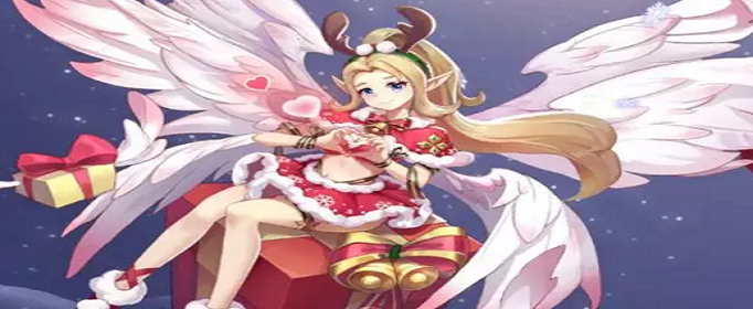 闪烁之光闪电壁垒兑换码