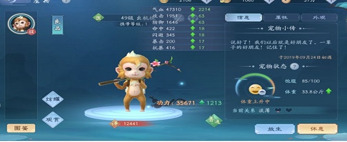 新笑傲江湖洗髓丹怎么获取