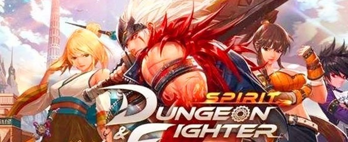 dnf手游什么地图适合搬砖