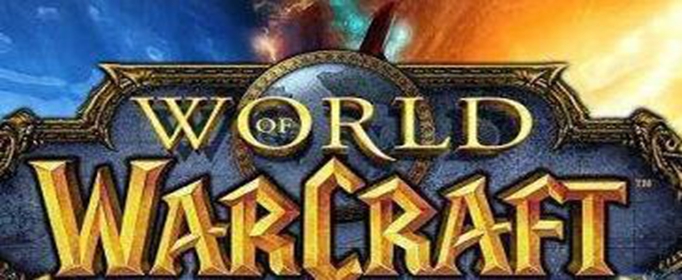 魔兽世界怀旧服纯净的样本怎么获得