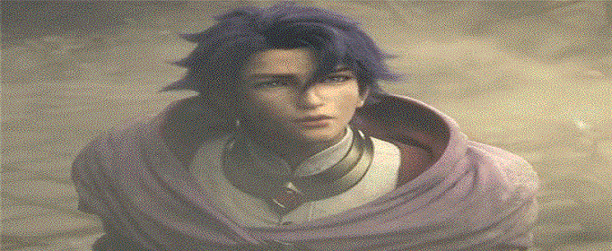 王者荣耀晟什么时候出