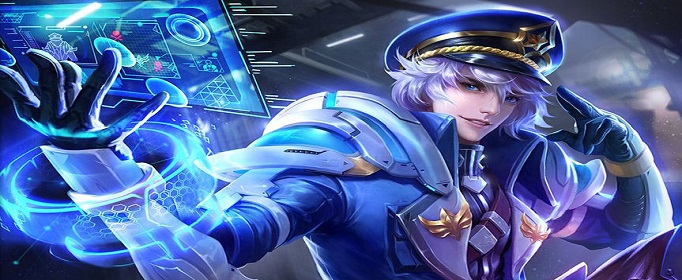 王者荣耀1月有什么新皮肤