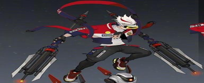 王者荣耀哪吒次元突破皮肤怎么获得