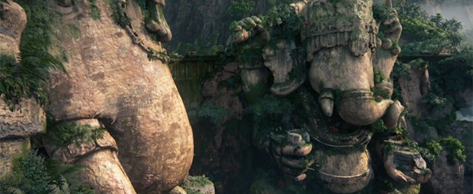 2020热门变态版手游