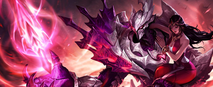 王者荣耀S18干将莫邪铭文