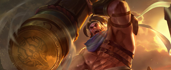 王者荣耀S18苏烈铭文