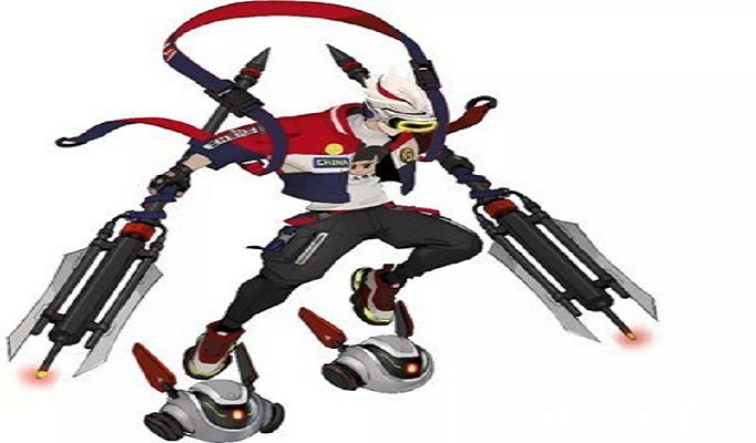 王者荣耀哪吒次元突破多少钱