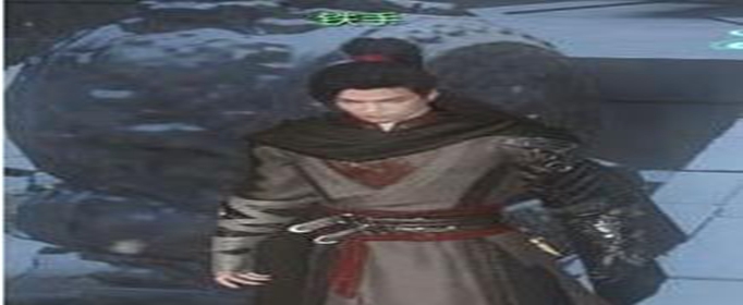 逆水寒遇狸记奇遇怎么做