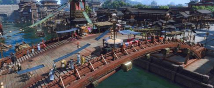 逆水寒妙手甄医毒奇遇怎么做